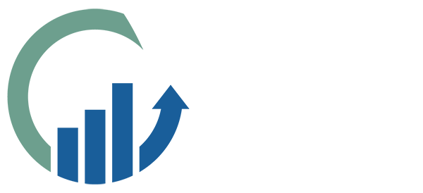 Cosmic Capital Home