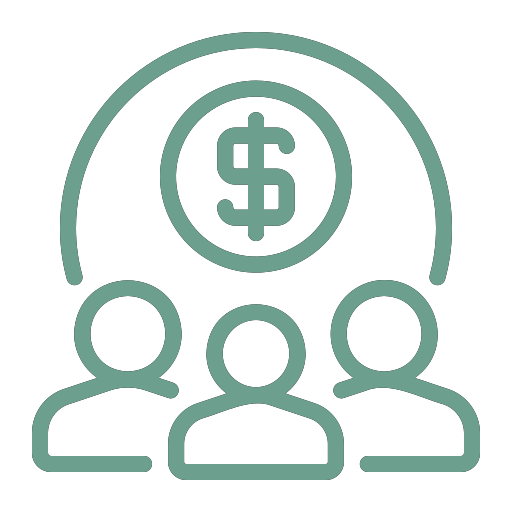 Public Market Investments